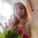 Знакомства: Eli, 41 год, Брно
