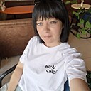 Знакомства: Юлия, 36 лет, Краснодар