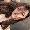 Знакомства: Юлия, 19 лет, Костанай