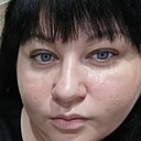 Знакомства: Алёна, 35 лет, Владивосток