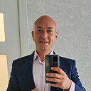 Знакомства: Александр, 44 года, Ульяновск