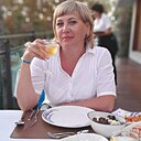 Знакомства: Алёна, 43 года, Нефтекамск