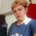 Знакомства: Ксения, 29 лет, Демидов
