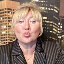 Знакомства: Татьяна, 48 лет, Серпухов