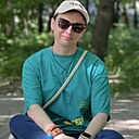 Знакомства: Раиса, 43 года, Обнинск