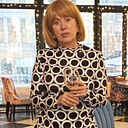 Знакомства: Ольга, 55 лет, Брянск
