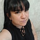 Знакомства: Наталья, 35 лет, Томск