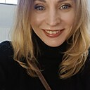 Знакомства: Инна, 45 лет, Калуга