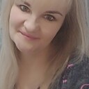 Знакомства: Ирина, 41 год, Котельнич