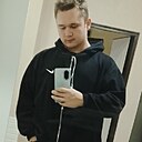 Знакомства: Дима, 24 года, Новокубанск