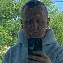 Знакомства: Евгений, 37 лет, Саратов