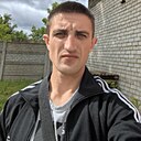 Знакомства: Евгений, 31 год, Бобруйск
