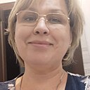 Знакомства: Лилия, 49 лет, Краснодар