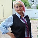 Знакомства: Светлана, 56 лет, Тула