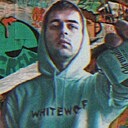Знакомства: Дима, 26 лет, Красногорск
