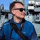 Знакомства: Алекс, 45 лет, Иркутск