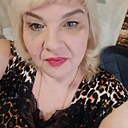 Знакомства: Лиза, 53 года, Самара