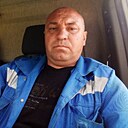 Знакомства: Алексей, 49 лет, Чаплыгин