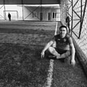 Знакомства: Шерхан, 30 лет, Алматы