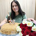 Знакомства: Татьяна, 26 лет, Кишинев