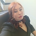 Знакомства: Энн, 44 года, Новосибирск