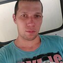 Знакомства: Михаил, 38 лет, Камышин