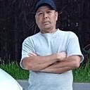 Знакомства: Мурад, 45 лет, Казань