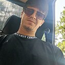 Знакомства: Мегамед, 26 лет, Тольятти