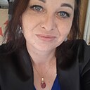 Знакомства: Сонечко, 38 лет, Одесса
