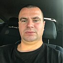 Знакомства: Костя, 41 год, Киров