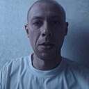 Знакомства: Сергей, 36 лет, Киев