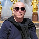 Знакомства: Андрей, 50 лет, Томск