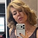 Знакомства: Альфея, 52 года, Уфа