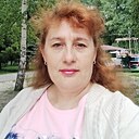 Знакомства: Альфия, 47 лет, Ульяновск
