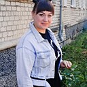 Знакомства: Настя, 28 лет, Брянск