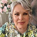 Знакомства: Анжелика, 53 года, Горловка