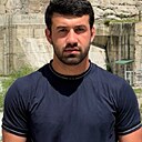 Знакомства: Шамиль, 27 лет, Коломна