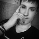 Знакомства: Александр, 28 лет, Петропавловск