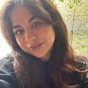Знакомства: Кистаман, 28 лет, Гудермеc