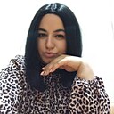 Знакомства: Юлия, 36 лет, Рязань