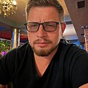 Знакомства: Oleg, 27 лет, Алматы