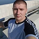Знакомства: Вадим, 35 лет, Кременчуг
