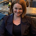 Знакомства: Татьяна, 36 лет, Санкт-Петербург