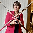 Знакомства: Марина, 39 лет, Пятигорск