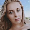 Знакомства: Светлана, 33 года, Енакиево
