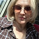 Знакомства: Оля, 37 лет, Львов