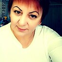 Знакомства: Наталья, 42 года, Верея