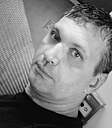 Знакомства: Макс, 42 года, Серпухов