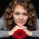 Знакомства: Ольга, 43 года, Брест