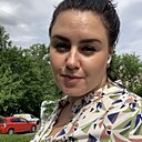 Знакомства: Евгения, 40 лет, Москва